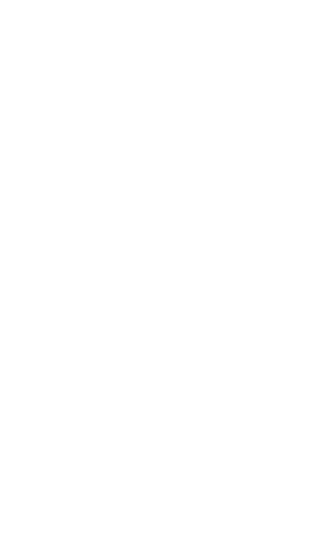 Sustainability Summary Asset